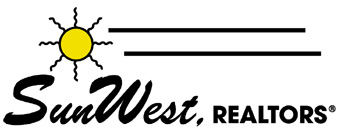 Sunwest logo